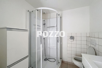  appartement villedieu-les-poeles 50800