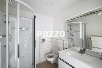  appartement villedieu-les-poeles 50800