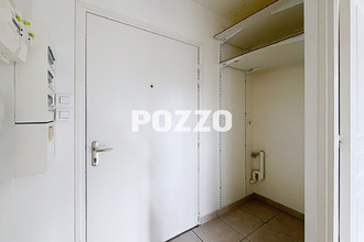  appartement villedieu-les-poeles 50800