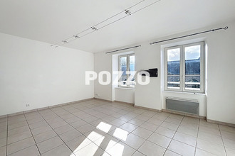  appartement villedieu-les-poeles 50800