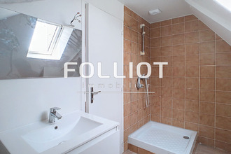  appartement villedieu-les-poeles 50800