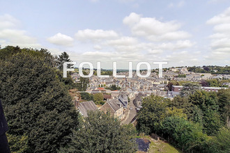  appartement villedieu-les-poeles 50800