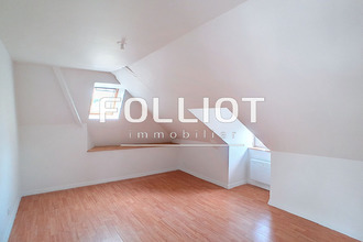  appartement villedieu-les-poeles 50800