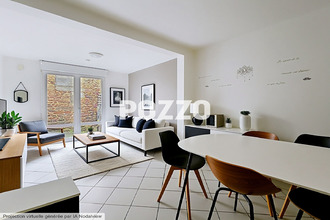  appartement villedieu-les-poeles 50800