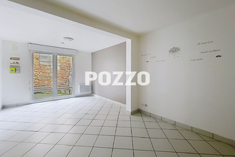  appartement villedieu-les-poeles 50800