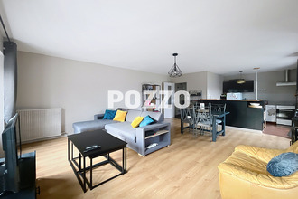  appartement villedieu-les-poeles 50800