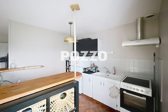  appartement villedieu-les-poeles 50800