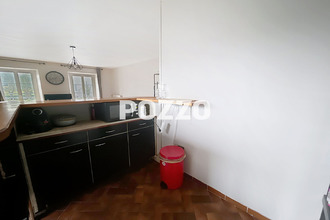  appartement villedieu-les-poeles 50800