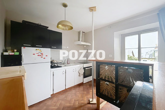  appartement villedieu-les-poeles 50800