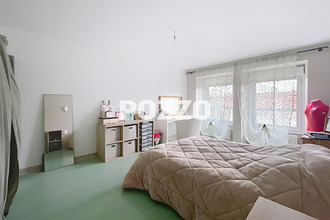  appartement villedieu-les-poeles 50800