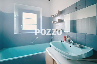  appartement villedieu-les-poeles 50800