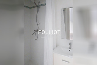  appartement villedieu-les-poeles 50800