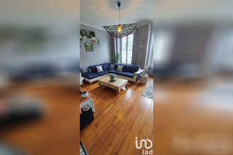  appartement villedieu-les-poeles 50800