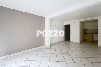  appartement villedieu-les-poeles 50800