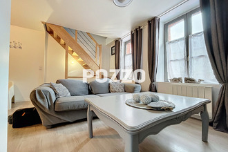  appartement villedieu-les-poeles 50800