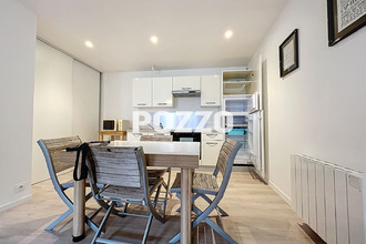  appartement villedieu-les-poeles 50800
