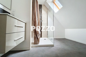 appartement villedieu-les-poeles 50800