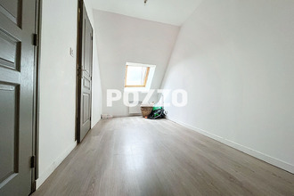  appartement villedieu-les-poeles 50800