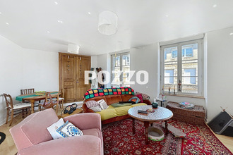  appartement villedieu-les-poeles 50800