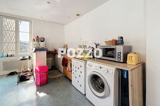  appartement villedieu-les-poeles 50800