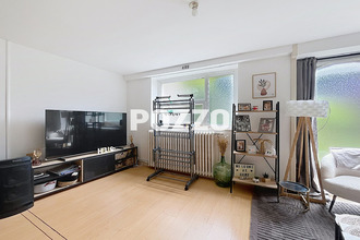  appartement villedieu-les-poeles 50800