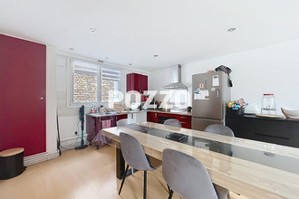  appartement villedieu-les-poeles 50800