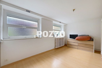  appartement villedieu-les-poeles 50800