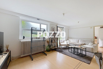  appartement villedieu-les-poeles 50800