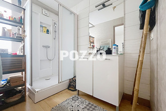  appartement villedieu-les-poeles 50800