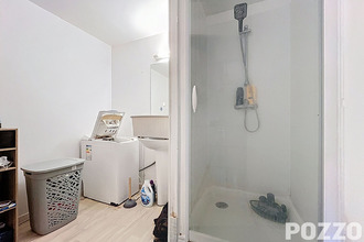  appartement villedieu-les-poeles 50800