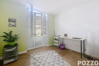  appartement villedieu-les-poeles 50800