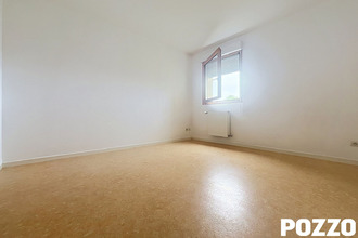  appartement villedieu-les-poeles 50800
