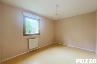  appartement villedieu-les-poeles 50800