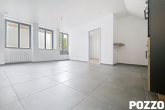  appartement villedieu-les-poeles 50800