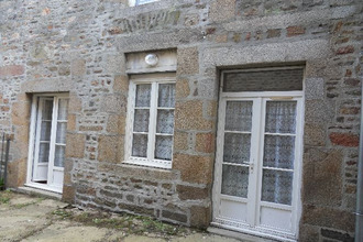  appartement villedieu-les-poeles 50800