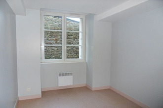  appartement villedieu-les-poeles 50800
