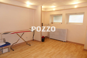  appartement villedieu-les-poeles 50800