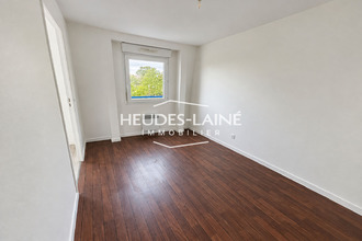  appartement villedieu-les-poeles 50800
