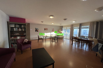  appartement villedieu-sur-indre 36320