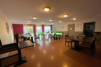  appartement villedieu-sur-indre 36320