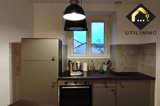  appartement villedieu-sur-indre 36320