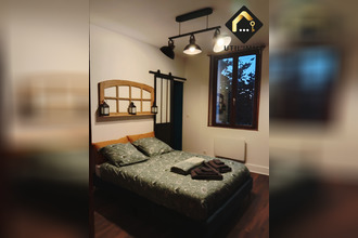  appartement villedieu-sur-indre 36320