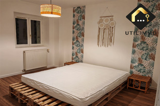  appartement villedieu-sur-indre 36320