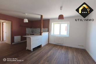  appartement villedieu-sur-indre 36320