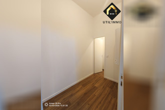  appartement villedieu-sur-indre 36320