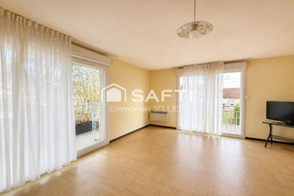  appartement villedieu-sur-indre 36320