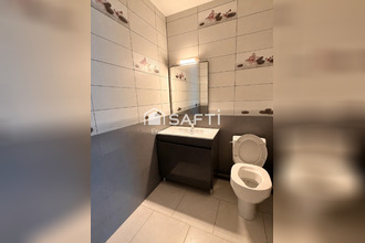  appartement villedieu-sur-indre 36320