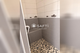 appartement villedieu-sur-indre 36320