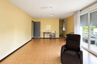  appartement villedieu-sur-indre 36320