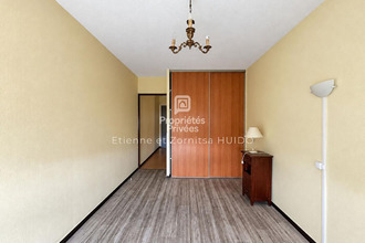  appartement villedieu-sur-indre 36320